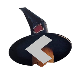 Zurück